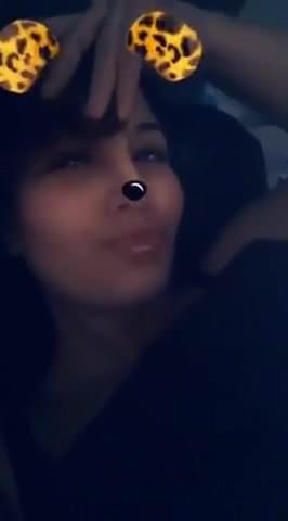 Arabic