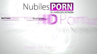 Princess Cum