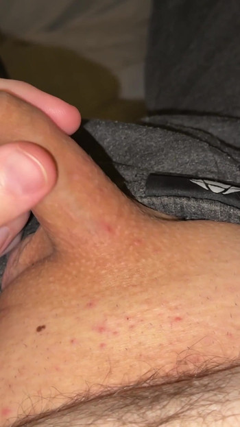 这天我的小鸡巴第5次撸管 |剪辑 1