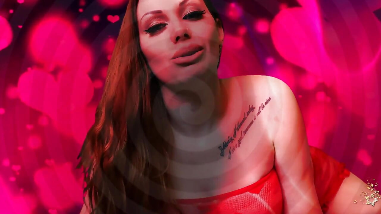 Mesmerizing ASMR & intox-fantasy! Let's see how stupid I can make you