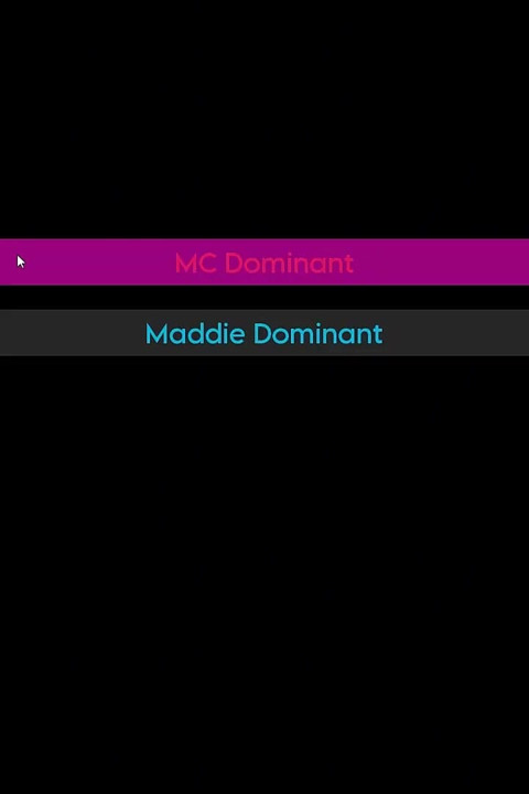 Steamy sauna conquest: assumindo o controle de provocar Maddie - por Justiça ou Misericórdia - # 4 - Tower Boy - por Porngame4u