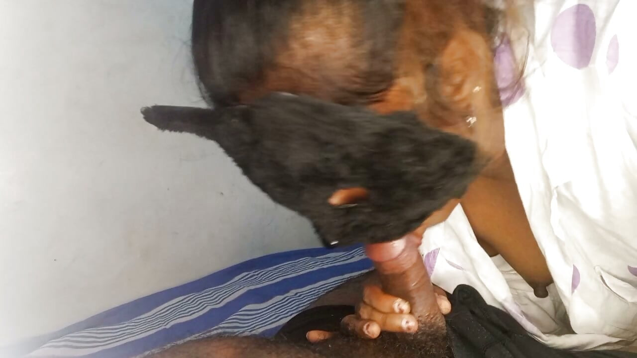 sri lanka New girl laek