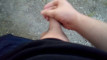 Pratonton Video