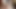 Nasıl emersin? Rus kızıl saçlı güzelden oral seks dersleri bölüm 2 - porno_tempus