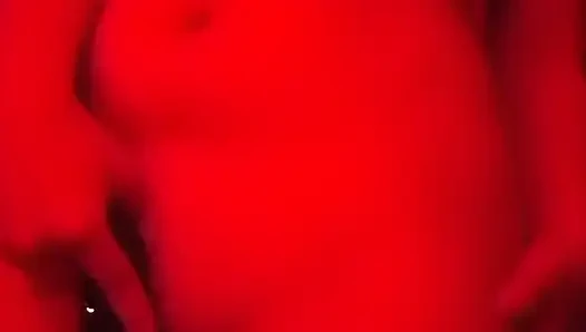Cumming with my Vibrator