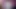 Karım desi Hintli güzel Müslüman kız seks videosu xvideo xxx video desi porno videosu xhamster video com