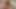 Young Couple Fucking