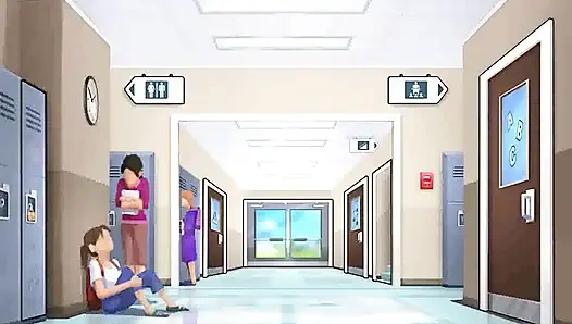 Yaz mevsimi efsanesi: yetenek gösterisi bölüm 157,158