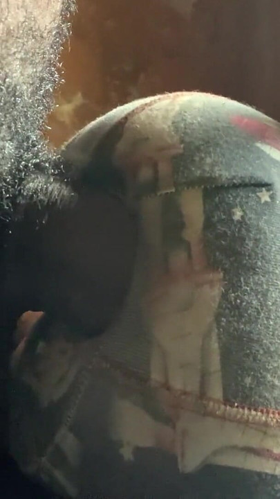 Stunning moment from "fucking big  tight slut xvideos"