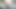 masturbation en string