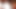 Illuxxxtrandy sert anal seks lezzetli büyük göt lezzetli büyük yarak yutuyor sert anal seks sert seks içinde anal dölleme
