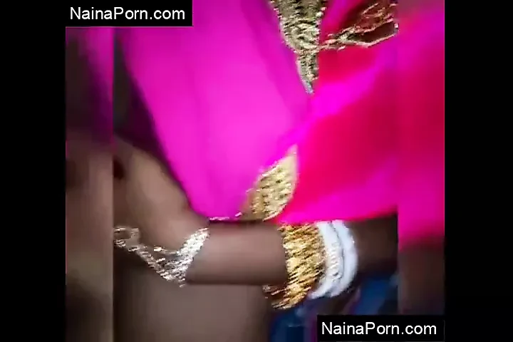 Today Exclusive-Sexy Boudi Hard Fucked By Hubby
