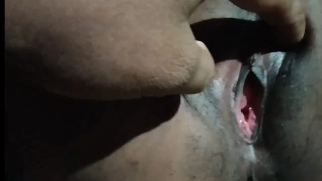 Desi hot girls sex video