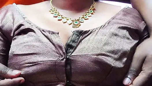 My Stepfather in Law Hardcore Sex with  Step Daughter