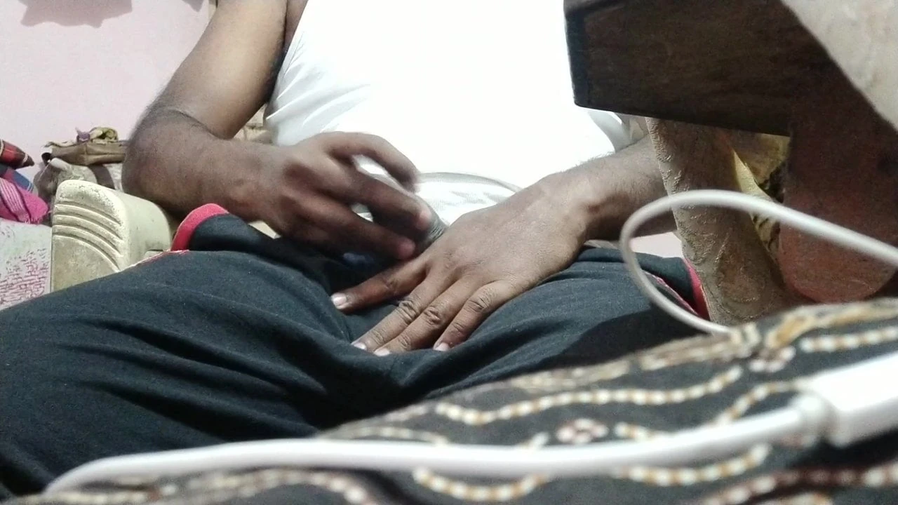 Домашнє дрочіння hyderabad instagram rsrahul87