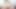 Lubed – menetes lubed up savannah sixx mencintai seks kontol besar