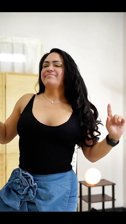 Good Morning Everyone!