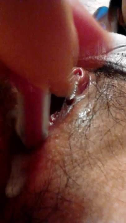 mas1