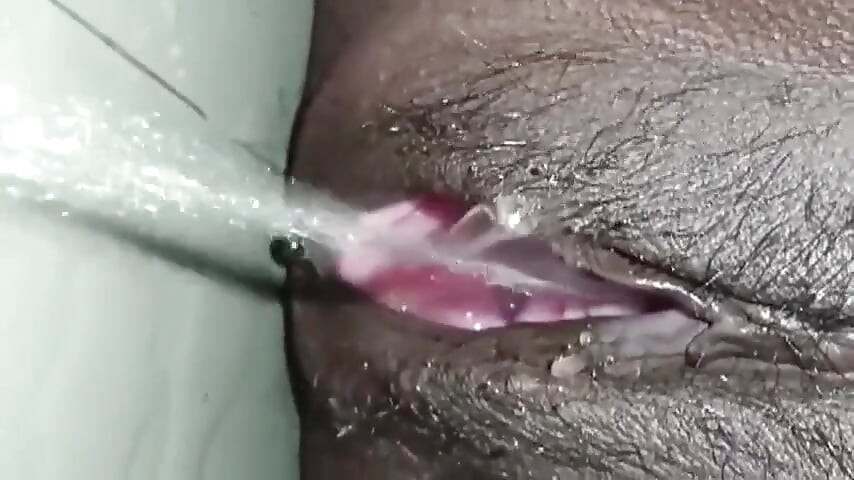 인도 타밀 이혼 밀프 오줌싸기