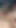 Ftm orgasm