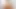 Bisexual Prison MMF threesome