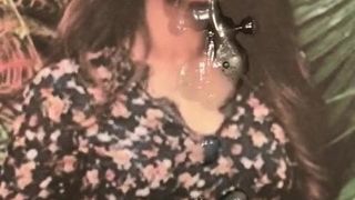 Followers cute sister cumtribute