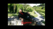 Pratonton Video