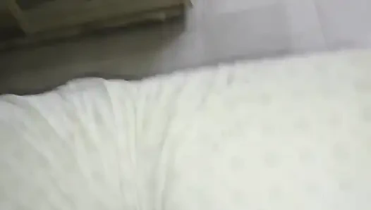 Der arsch meiner ehefrau