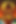 Bold Black Woman Animated to Tease