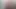 Bts - Lil Pony Show Wett Ass N Titties