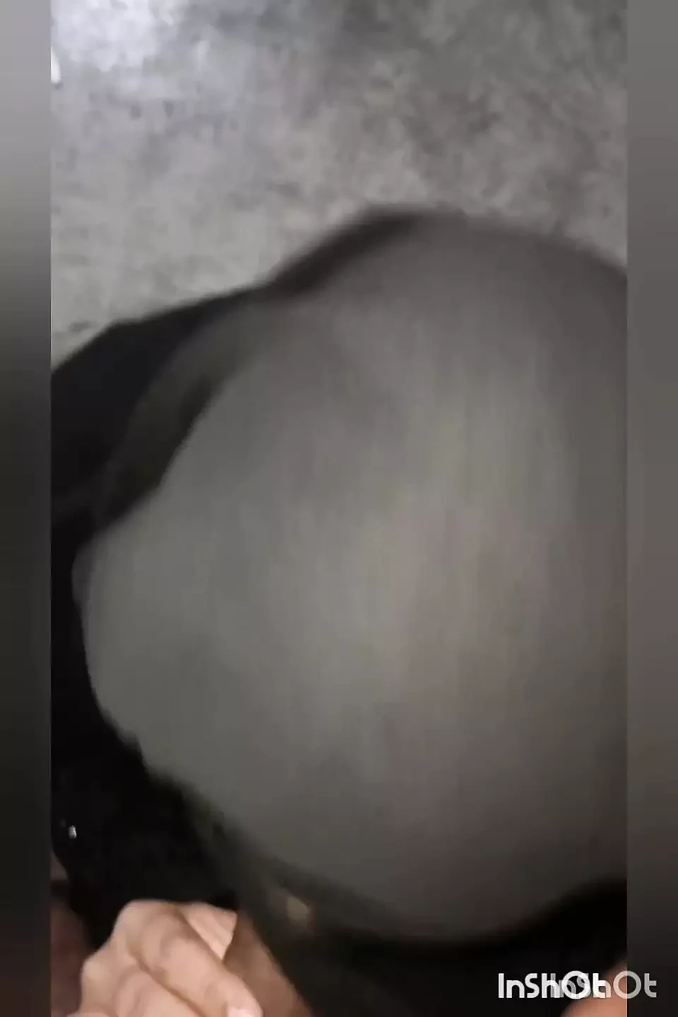 Desi cumshot so sánh video