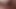 Turkish big hairy dick.I masturbate with my dick. By myself