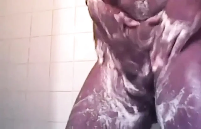 Cumshot