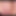 Watch Me Fuck Myself with a Giant Double-ended Dildo and Cum All Over My Vibrator!