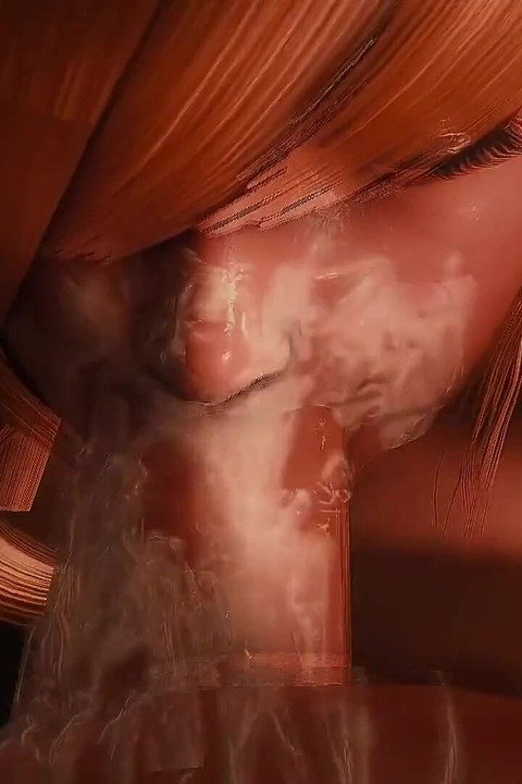 Funy 253