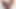 Aunty had sex with servant