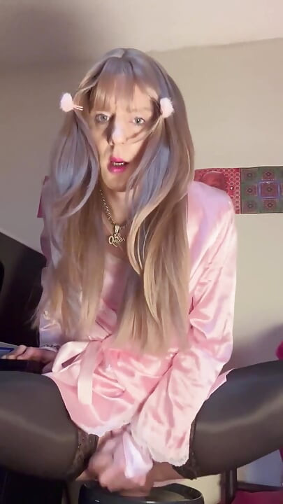 Jess Шелк