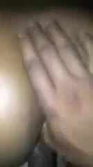 Just a sample