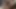 Slobbery Blowjob. Bottom View. Lots of Sperm