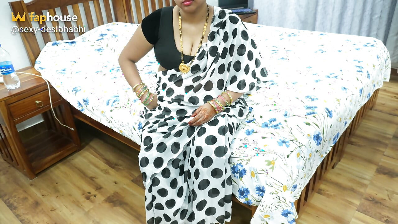 Today I Fucked My Stepmother's Ass Hindi Voice
