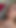 Unutulmaz an "Bu seksi lezbiyenler için basit sevişmek yeterli değil, bu yüzden hemen sikişiyorlar"