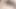 Bubble butt hunk solo masturbation part 1