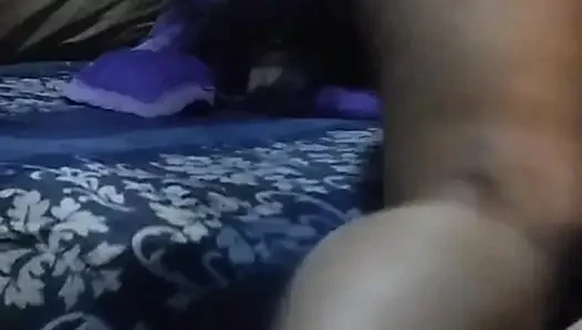 Взбиваю Mi шоколад