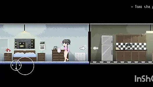Shelter Games All New Games