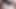 変態アニメ - 修道女はセックスが大好き