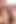 Pink Room Ep.19: Eden Ivy Is an Anal Fucktoy Deepthroat Slut