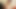 Yeen Teaser