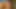 Indian desi male masturbating to Mia Queen
