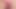 Sucking her pussy until she cums all in my mouth.