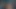 Web kam güzel kız mastürbasyon